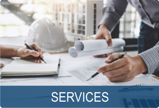 civil structural and forensic engineering SERVICES
